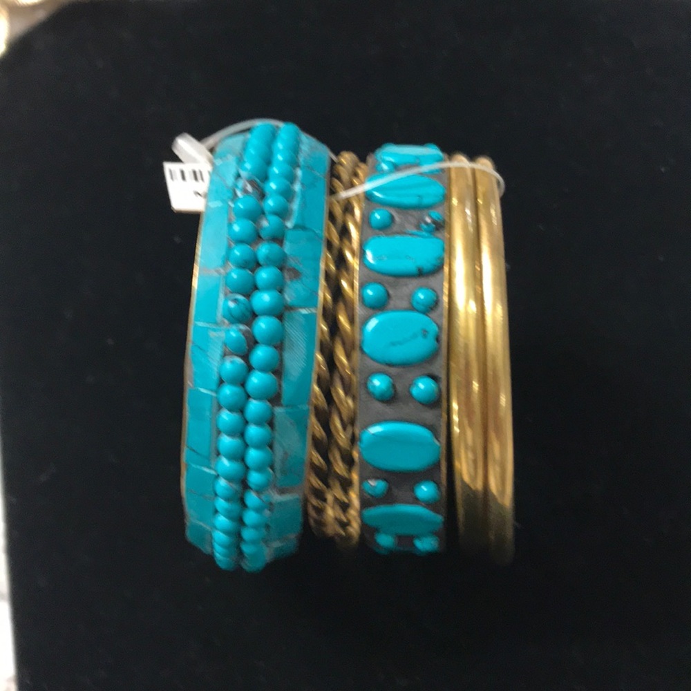 Bracelet - Picture 2 of 3